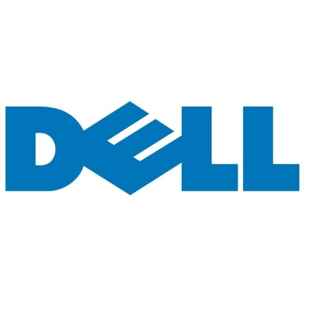 Ремонт планшетов Dell Ремонт планшетов Dell