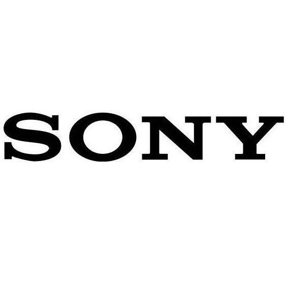 Ремонт планшетов Sony Ремонт планшетов Sony