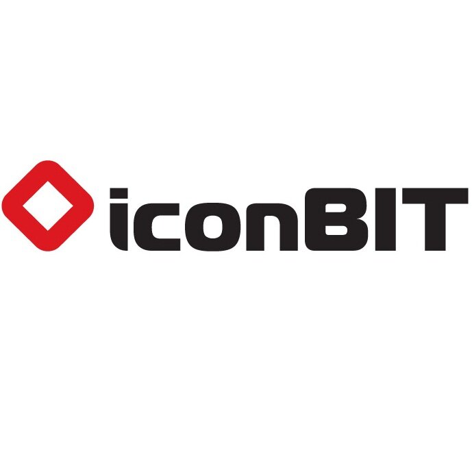 Ремонт планшетов iconBIT Ремонт планшетов iconBIT