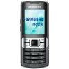 SAMSUNG GT-C3011 Midnight Black SAMSUNG GT-C3011 Midnight Black