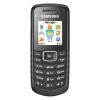 SAMSUNG GT-E1080i Black SAMSUNG GT-E1080i Black